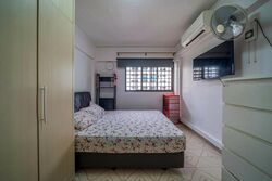 Blk 332 Hougang Avenue 5 (Hougang), HDB 4 Rooms #507329371